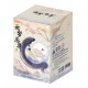 Blind Box YUMO - Strange Stories About Dreams