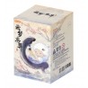 Blind Box YUMO - Strange Stories About Dreams