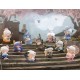 Blind Box YUMO - Strange Stories About Dreams