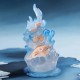 Blind Box YUMO - Strange Stories About Dreams