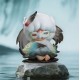 Blind Box YUMO - Strange Stories About Dreams