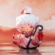 Blind Box YUMO - Strange Stories About Dreams