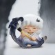 Blind Box YUMO - Strange Stories About Dreams