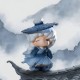Blind Box YUMO - Strange Stories About Dreams