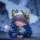 Blind Box YUMO - Strange Stories About Dreams