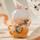 Blind Box YUMO - Strange Stories About Dreams