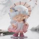 Blind Box YUMO - Strange Stories About Dreams