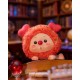 Blind Box OYO - Constellation Story