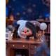 Blind Box OYO - Constellation Story