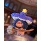 Blind Box OYO - Constellation Story