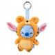 Blind Box Yuyus DISNEY - Stitch Plush