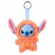 Blind Box Yuyus DISNEY - Stitch Plush