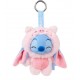 Blind Box Yuyus DISNEY - Stitch Plush
