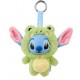 Blind Box Yuyus DISNEY - Stitch Plush