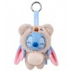 Blind Box Yuyus DISNEY - Stitch Plush