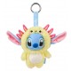 Blind Box Yuyus DISNEY - Stitch Plush