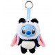 Blind Box Yuyus DISNEY - Stitch Plush