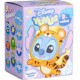 Blind Box Yuyus DISNEY - Stitch Plush