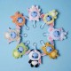 Blind Box Yuyus DISNEY - Stitch Plush