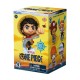 Blind Box YuMe ONE PIECE - Cosbi Collection