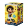 Blind Box YuMe ONE PIECE - Cosbi Collection