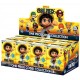 Blind Box YuMe ONE PIECE - Cosbi Collection