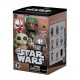 Blind Box YuMe STAR WARS - Cosbi Collection Serie 1
