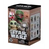Blind Box YuMe STAR WARS - Cosbi Collection Serie 1
