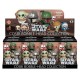 Blind Box YuMe STAR WARS - Cosbi Collection Serie 1