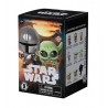 Blind Box YuMe STAR WARS - Cosbi Collection Série 3
