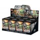 Blind Box YuMe STAR WARS - Cosbi Collection Série 3