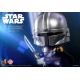 Blind Box YuMe STAR WARS - Cosbi Collection Série 3
