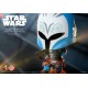 Blind Box YuMe STAR WARS - Cosbi Collection Série 3