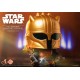 Blind Box YuMe STAR WARS - Cosbi Collection Série 3