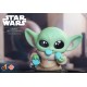 Blind Box YuMe STAR WARS - Cosbi Collection Série 3
