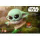 Blind Box YuMe STAR WARS - Cosbi Collection Série 3