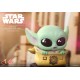 Blind Box YuMe STAR WARS - Cosbi Collection Série 3