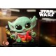 Blind Box YuMe STAR WARS - Cosbi Collection Série 3