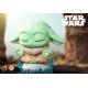 Blind Box YuMe STAR WARS - Cosbi Collection Série 3