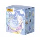 Blind Box 52 Toys SLEEP - Dreamland Elves - Tales Of Enchanted Dreams