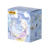 Blind Box 52 Toys SLEEP - Dreamland Elves - Tales Of Enchanted Dreams
