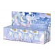 Blind Box 52 Toys SLEEP - Dreamland Elves - Tales Of Enchanted Dreams