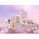 Blind Box 52 Toys SLEEP - Dreamland Elves - Tales Of Enchanted Dreams
