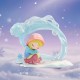 Blind Box 52 Toys SLEEP - Dreamland Elves - Tales Of Enchanted Dreams