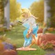 Blind Box 52 Toys SLEEP - Dreamland Elves - Tales Of Enchanted Dreams