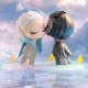 Blind Box 52 Toys SLEEP - Dreamland Elves - Tales Of Enchanted Dreams