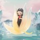 Blind Box 52 Toys SLEEP - Dreamland Elves - Tales Of Enchanted Dreams