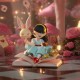 Blind Box 52 Toys SLEEP - Dreamland Elves - Tales Of Enchanted Dreams