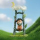 Blind Box 52 Toys SLEEP - Dreamland Elves - Tales Of Enchanted Dreams