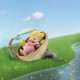 Blind Box 52 Toys SLEEP - Dreamland Elves - Tales Of Enchanted Dreams